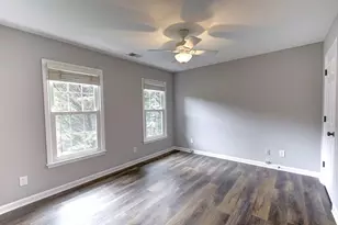 4520 Wexford Ct, Cumming, GA 30040 - Photo 23