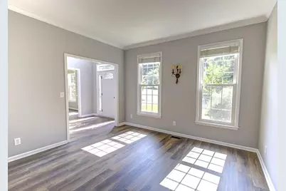 4520 Wexford Court, Cumming, GA 30040 - Photo 7