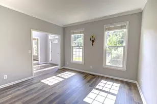 4520 Wexford Ct, Cumming, GA 30040 - Photo 7