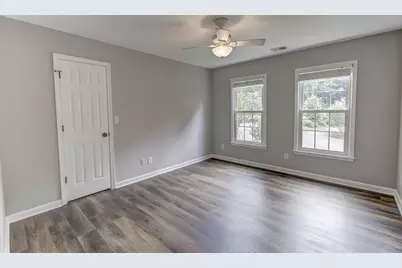 4520 Wexford Court, Cumming, GA 30040 - Photo 25
