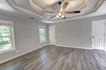 4520 Wexford Court, Cumming, GA 30040 - Photo 31