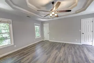 4520 Wexford Ct, Cumming, GA 30040 - Photo 31