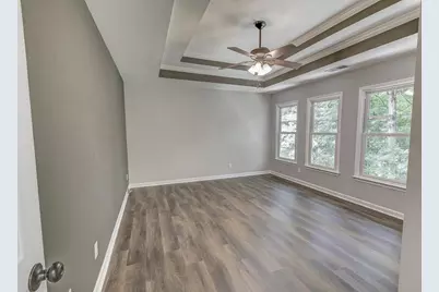 4520 Wexford Court, Cumming, GA 30040 - Photo 37