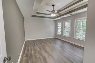 4520 Wexford Ct, Cumming, GA 30040 - Photo 37