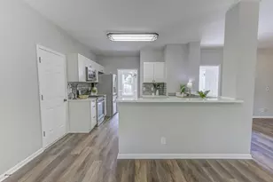 4520 Wexford Ct, Cumming, GA 30040 - Photo 15