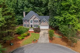 4520 Wexford Ct, Cumming, GA 30040 - Photo 51