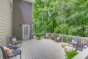 4520 Wexford Ct, Cumming, GA 30040 - Photo 45