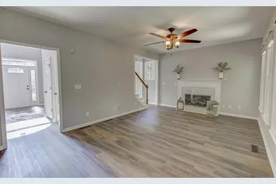 4520 Wexford Court, Cumming, GA 30040 - Photo 11