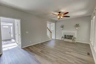 4520 Wexford Ct, Cumming, GA 30040 - Photo 11