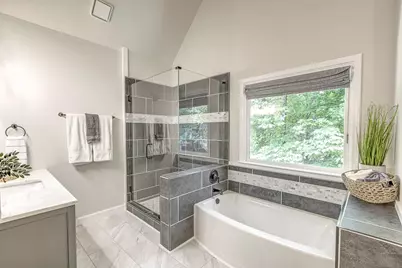 4520 Wexford Court, Cumming, GA 30040 - Photo 27