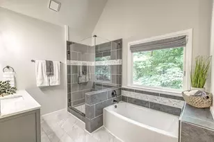 4520 Wexford Ct, Cumming, GA 30040 - Photo 27