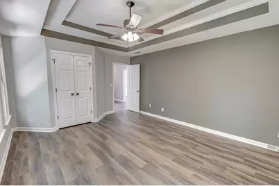 4520 Wexford Court, Cumming, GA 30040 - Photo 29