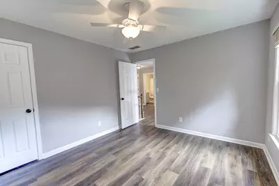4520 Wexford Court, Cumming, GA 30040 - Photo 33