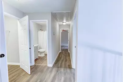 4520 Wexford Court, Cumming, GA 30040 - Photo 29
