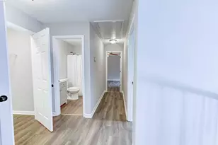 4520 Wexford Ct, Cumming, GA 30040 - Photo 29
