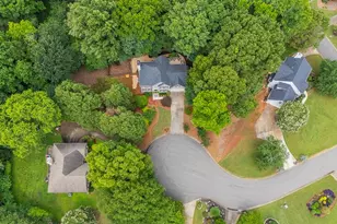 4520 Wexford Ct, Cumming, GA 30040 - Photo 51