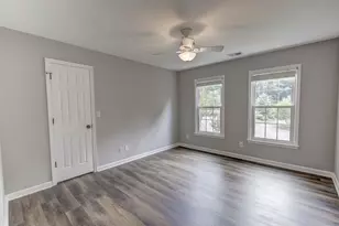 4520 Wexford Ct, Cumming, GA 30040 - Photo 33