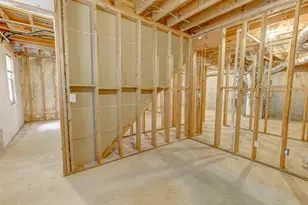 4520 Wexford Ct, Cumming, GA 30040 - Photo 39
