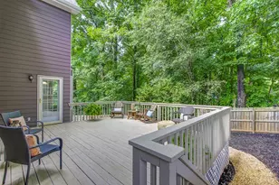4520 Wexford Ct, Cumming, GA 30040 - Photo 43