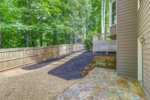 4520 Wexford Ct, Cumming, GA 30040 - Photo 49