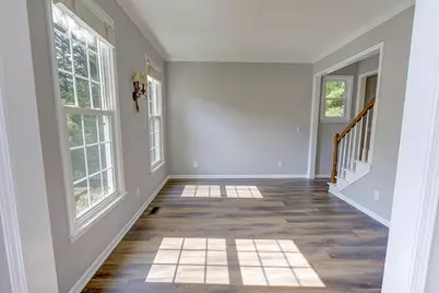4520 Wexford Court, Cumming, GA 30040 - Photo 17