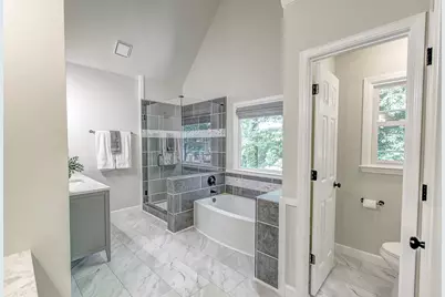4520 Wexford Court, Cumming, GA 30040 - Photo 25