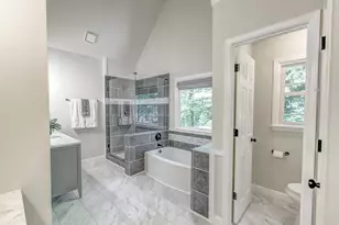 4520 Wexford Ct, Cumming, GA 30040 - Photo 25