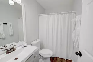 4520 Wexford Ct, Cumming, GA 30040 - Photo 27