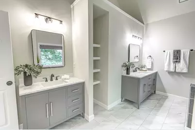4520 Wexford Court, Cumming, GA 30040 - Photo 29