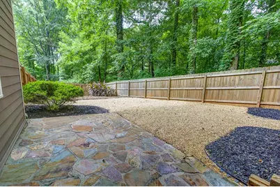 4520 Wexford Court, Cumming, GA 30040 - Photo 47