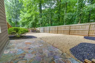 4520 Wexford Ct, Cumming, GA 30040 - Photo 47