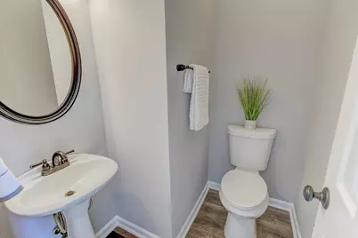 4520 Wexford Court, Cumming, GA 30040 - Photo 19