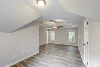 4520 Wexford Court, Cumming, GA 30040 - Photo 23