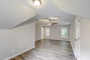 4520 Wexford Ct, Cumming, GA 30040 - Photo 23