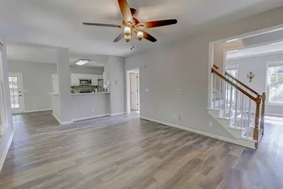4520 Wexford Court, Cumming, GA 30040 - Photo 13