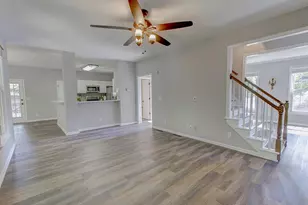 4520 Wexford Ct, Cumming, GA 30040 - Photo 13