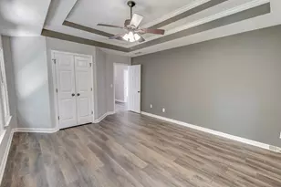 4520 Wexford Ct, Cumming, GA 30040 - Photo 37