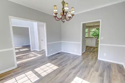 4520 Wexford Court, Cumming, GA 30040 - Photo 5