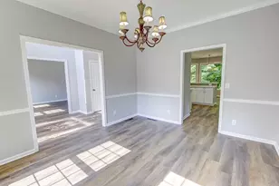4520 Wexford Ct, Cumming, GA 30040 - Photo 5