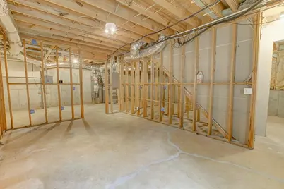4520 Wexford Court, Cumming, GA 30040 - Photo 41