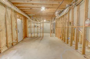 4520 Wexford Ct, Cumming, GA 30040 - Photo 41