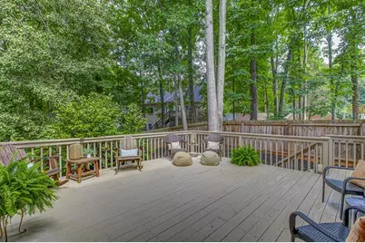 4520 Wexford Court, Cumming, GA 30040 - Photo 45