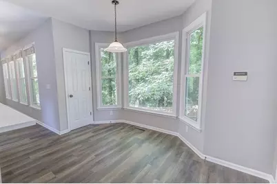 4520 Wexford Court, Cumming, GA 30040 - Photo 13