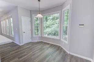 4520 Wexford Ct, Cumming, GA 30040 - Photo 13