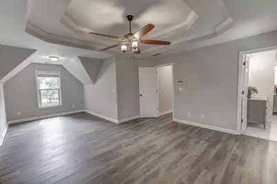 4520 Wexford Court, Cumming, GA 30040 - Photo 21