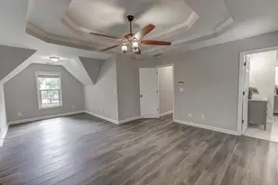 4520 Wexford Ct, Cumming, GA 30040 - Photo 21