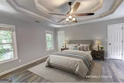 4520 Wexford Court, Cumming, GA 30040 - Photo 21