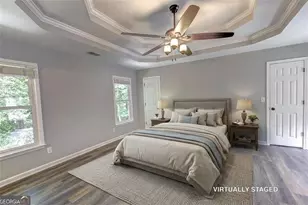 4520 Wexford Ct, Cumming, GA 30040 - Photo 21
