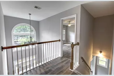 4520 Wexford Court, Cumming, GA 30040 - Photo 31