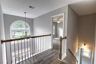 4520 Wexford Ct, Cumming, GA 30040 - Photo 31